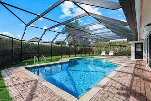 806 Knoll Wood Ct, Naples, FL 34108 - Photo 28