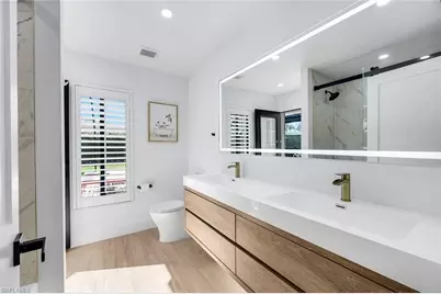 806 Knoll Wood Ct, Naples, FL 34108 - Photo 18