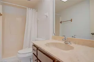 1165 Clam Ct, Naples, FL 34102 - Photo 36
