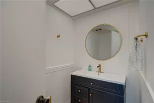 1165 Clam Ct, Naples, FL 34102 - Photo 16