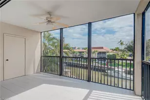 1165 Clam Ct, Naples, FL 34102 - Photo 6