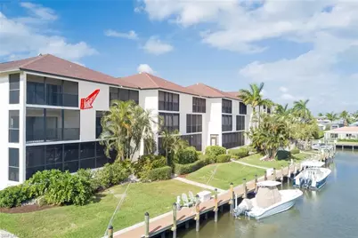 1165 Clam Ct #12, Naples, FL 34102 - Photo 2