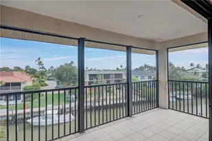 1165 Clam Ct, Naples, FL 34102 - Photo 22