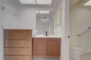 1165 Clam Ct, Naples, FL 34102 - Photo 26