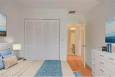 1165 Clam Ct #12, Naples, FL 34102 - Photo 30