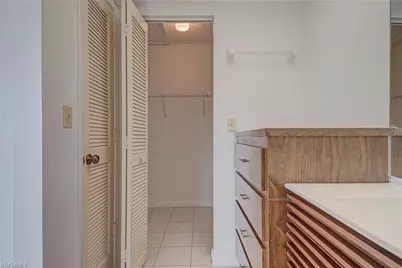 1165 Clam Ct #12, Naples, FL 34102 - Photo 28