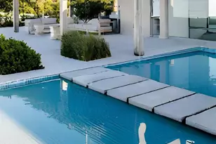 415 Seabee Ave, Naples, FL 34108 - Photo 18