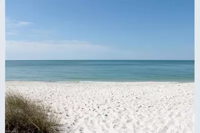 415 Seabee Ave, Naples, FL 34108 - Photo 20