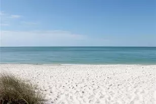 415 Seabee Ave, Naples, FL 34108 - Photo 20