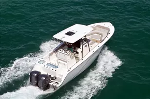 415 Seabee Ave, Naples, FL 34108 - Photo 22