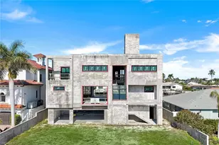 415 Seabee Ave, Naples, FL 34108 - Photo 1