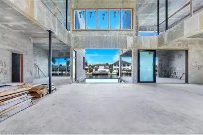 415 Seabee Ave, Naples, FL 34108 - Photo 2