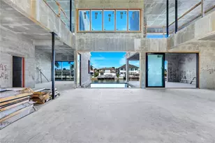 415 Seabee Ave, Naples, FL 34108 - Photo 2