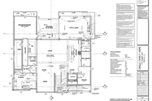 415 Seabee Ave, Naples, FL 34108 - Photo 24