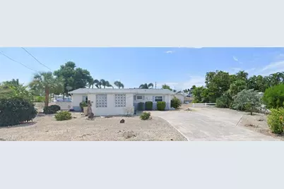 3435 Sea Holly Ln, Saint James City, FL 33956 - Photo 1