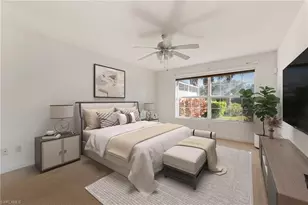 28281 Islet Trail, Bonita Springs, FL 34135 - Photo 10