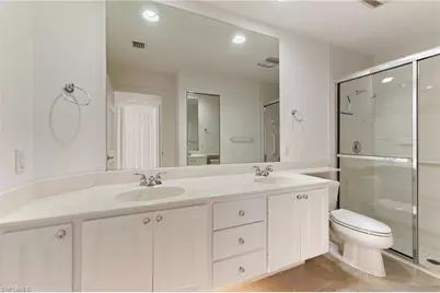 28281 Islet Trl, Bonita Springs, FL 34135 - Photo 16