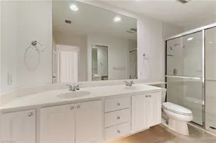 28281 Islet Trail, Bonita Springs, FL 34135 - Photo 16