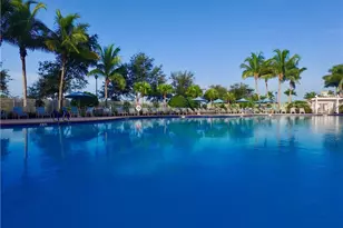 28281 Islet Trail, Bonita Springs, FL 34135 - Photo 40