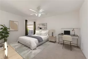 28281 Islet Trail, Bonita Springs, FL 34135 - Photo 8