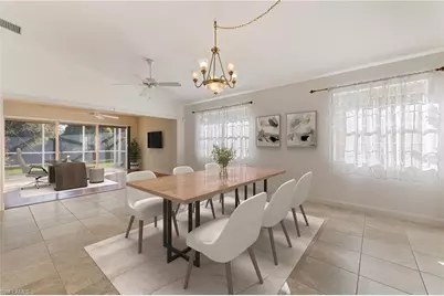 28281 Islet Trl, Bonita Springs, FL 34135 - Photo 4