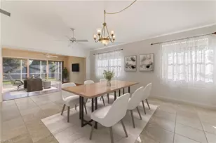 28281 Islet Trail, Bonita Springs, FL 34135 - Photo 4