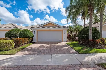 28281 Islet Trl, Bonita Springs, FL 34135 - Photo 20