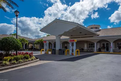 28281 Islet Trl, Bonita Springs, FL 34135 - Photo 26