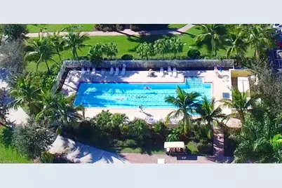 28281 Islet Trl, Bonita Springs, FL 34135 - Photo 36