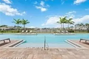 15481 Wildflower Cir, Naples, FL 34119 - Photo 2