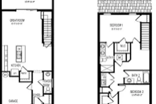 15481 Wildflower Cir, Naples, FL 34119 - Photo 4
