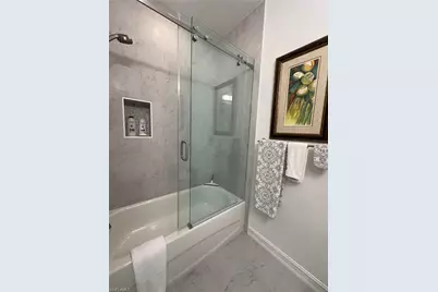 9113 Michael Cir #10, Naples, FL 34113 - Photo 20