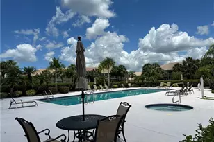 9113 Michael Cir, Naples, FL 34113 - Photo 22