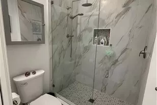 9113 Michael Cir, Naples, FL 34113 - Photo 16