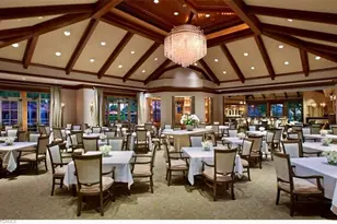 9113 Michael Cir, Naples, FL 34113 - Photo 30