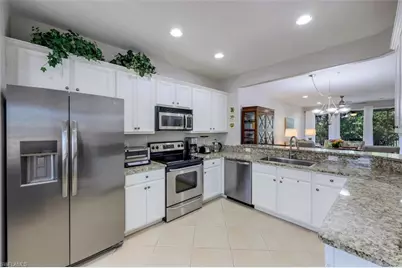 9113 Michael Cir #10, Naples, FL 34113 - Photo 6