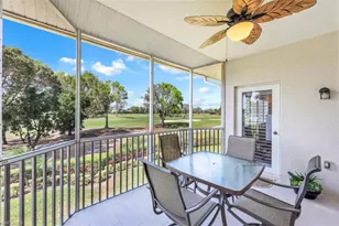 9113 Michael Cir, Naples, FL 34113 - Photo 10