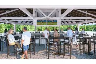 14370 Laguna Spgs Ln, Naples, FL 34114 - Photo 50