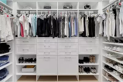 14370 Laguna Springs Ln, Naples, FL 34114 - Photo 14