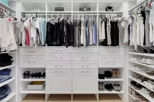 14370 Laguna Spgs Ln, Naples, FL 34114 - Photo 14