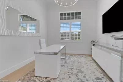 14370 Laguna Springs Ln, Naples, FL 34114 - Photo 24