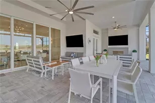 14370 Laguna Spgs Ln, Naples, FL 34114 - Photo 26