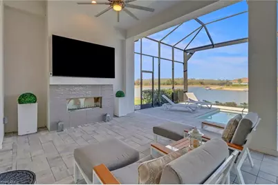 14370 Laguna Springs Ln, Naples, FL 34114 - Photo 28