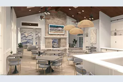 14370 Laguna Springs Ln, Naples, FL 34114 - Photo 46