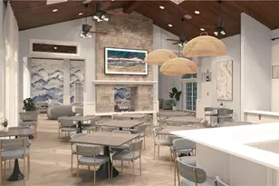 14370 Laguna Spgs Ln, Naples, FL 34114 - Photo 46