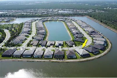 14370 Laguna Springs Ln, Naples, FL 34114 - Photo 40