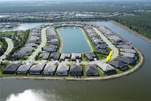 14370 Laguna Spgs Ln, Naples, FL 34114 - Photo 40