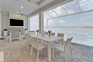 14370 Laguna Spgs Ln, Naples, FL 34114 - Photo 30