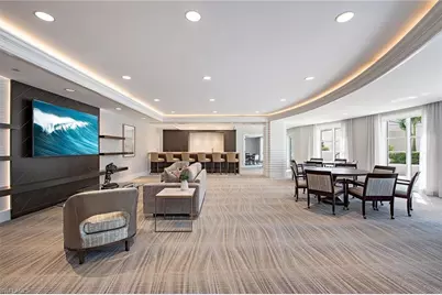 8665 Bay Colony Dr #201, Naples, FL 34108 - Photo 20