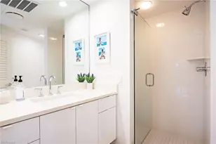 8665 Bay Colony Dr, Naples, FL 34108 - Photo 12